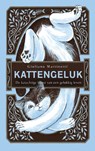 Kattengeluk - Giuliano Martinetti - 9789049209148