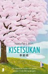 Kisetsukan - Natalie Leon - 9789049209544