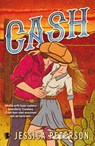 Cash - Jessica Peterson ; Deul en Spanjaard - 9789049209551