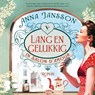 Lang en gelukkig in Salon d'Amour - Anna Jansson ; Nuanxed AB - 9789049210519