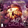Acht dagen - Chantal van Gastel - 9789049210922