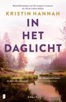 In het daglicht - Kristin Hannah - 9789049213602