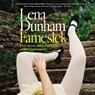 Famesick - Lena Dunham - 9789049215224