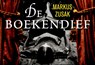 De boekendief - Markus Zusak - 9789049800802