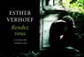 Rendez-vous - Esther Verhoef - 9789049801021