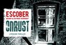 Onrust - Escober - 9789049801045