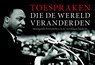 Toespraken die de wereld veranderden -  - 9789049801151
