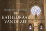 Kathedraal van de zee - Ildefonso Falcones - 9789049802035