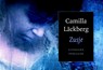 Zusje - Camilla Lackberg - 9789049802240