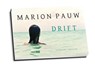 Drift DL - Marion Pauw - 9789049802400