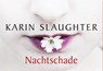 Nachtschade DL - Karin Slaughter - 9789049802905
