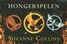 De hongerspelen ; Vlammen ; Spotgaai - Suzanne Collins - 9789049803544