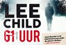 61 uur - Lee Child - 9789049803704