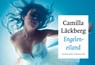 Fjällbacka : Engeleneiland - Camilla Läckberg - 9789049803735