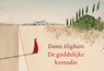 De goddelijke komedie - Dante Alighieri - 9789049803933