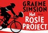 Het Rosie project - Graeme Simsion - 9789049803957