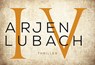 IV - Arjen Lubach - 9789049804039