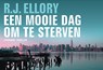 Een mooie dag om te sterven - R.J. Ellory - 9789049804183