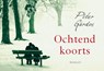 Ochtendkoorts - Péter Gárdos - 9789049804510