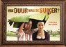 Hoe duur was de suiker? - Cynthia Mc Leod - 9789049804572