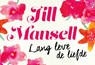 Lang leve de liefde - Jill Mansell - 9789049804633