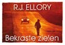 Bekraste zielen - R.J. Ellory - 9789049804763