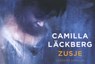 Zusje - Camilla Läckberg - 9789049804800