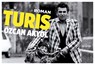 Turis DL - Özcan Akyol - 9789049805425