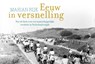 Eeuw in versnelling - Marian Rijk - 9789049806217