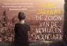De zoon van de verhalenverteller - Pierre Jarawan - 9789049806354