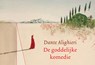 De goddelijke komedie DL - Dante Alighieri - 9789049806675