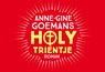 Holy Trientje - Anne-Gine Goemans - 9789049807399