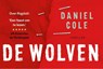 De wolven - Daniel Cole - 9789049807450