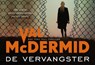 De vervangster - Val McDermid - 9789049807597