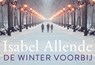 De winter voorbij - Isabel Allende - 9789049808242