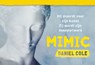 Mimic - Daniel Cole - 9789049808655