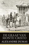De graaf van Monte Christo - Alexandre Dumas - 9789049901608