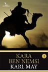 Kara Ben Nemsi - Karl May - 9789049902049