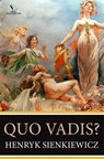 Quo vadis - Henryk Sienkiewicz - 9789049902179