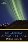 De geheimzinnige straal - Jules Verne - 9789049902216