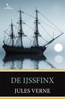 De ijssfinx - Jules Verne - 9789049902230