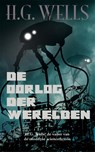 De oorlog der werelden - H.G. Wells - 9789049902643