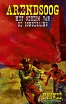 Het geheim van de zonderling - Paul Nowee - 9789049910211
