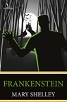 Frankenstein - Mary Shelley ; Stephen King - 9789049911805