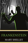 Frankenstein - Mary Shelley - 9789049912208