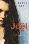 Joël - Carry Slee - 9789049925840