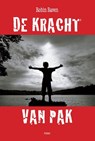 De kracht van pak - Robin Raven - 9789049925925