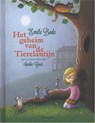 Het geheim van de Tierelantijn - Emile Bode - 9789049926557