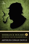 De hond van de Baskervilles - Arthur Conan Doyle - 9789049927707