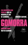 Gomorra - SAVIANO, Roberto - 9789049950910